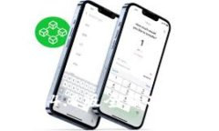 立即下载！TP钱包4.8版全新功能亮相，
