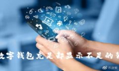2025必看：数字钱包充足却显示不足的背后原因分