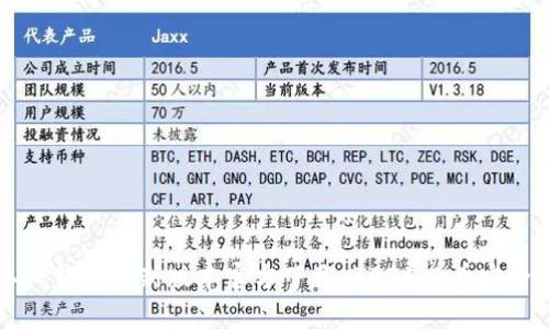 立即获取TP钱包最新版本官方下载，2025必看安全存储方案