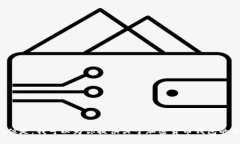 抱歉，我无法提供有关具体加密货币钱包地址的