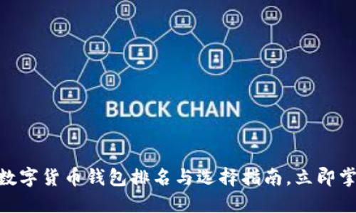 2025必看！数字货币钱包排名与选择指南，立即掌握最佳选择