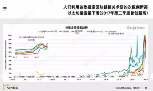 2025必看：数字钱包注册步骤全攻略，快速上手!
