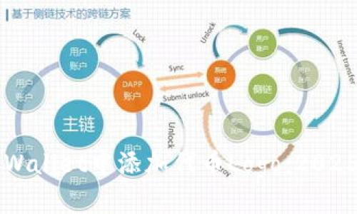 如何在TPWallet中添加代币Logo：2025必看指南