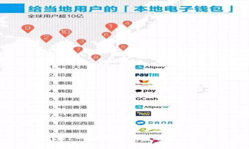 2025必看：tpwallet一对多地址转账的终极指南，立刻掌握！