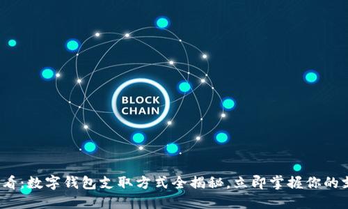 2025必看：数字钱包支取方式全揭秘，立即掌握你的支付未来