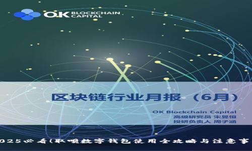 2025必看！取呗数字钱包使用全攻略与注意事项