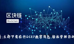 2025必看：立即下载农行DCEP数字钱包，轻松管理你