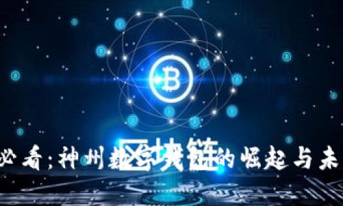 2025必看：神州数字钱包的崛起与未来展望