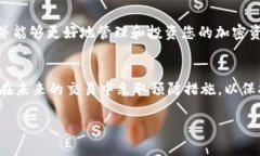 抱歉，您遇到了这样的问题。对于TPWallet或任何加