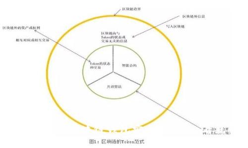 2025必看：区块链钱包安全排名，一看就懂！