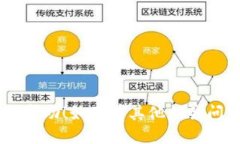 TokenPocket的音标为：[ˈtoʊ.kənˌpɑː.kɪt]。 其中，