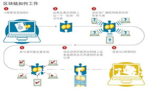 如何使用TPWallet进行提现?立即了解最新步骤和技巧!