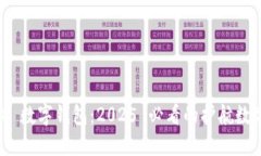 立即了解 TenX 数字钱包：2025 必看的护航数字资产