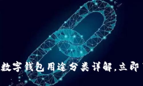 riaoti2025必看!数字钱包用途分类详解,立即了解你的支付未来