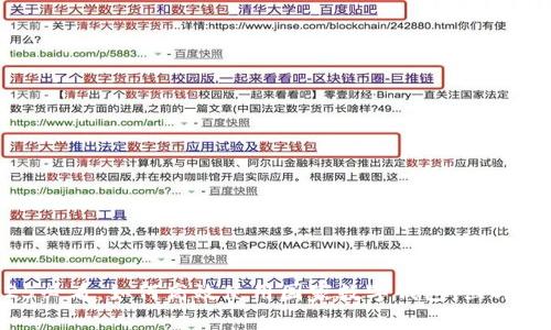 2025必看：如何高效使用国家数字钱包，立即掌握！