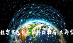 2025必看：SEA数字钱包锁仓的终极指南，立即掌握