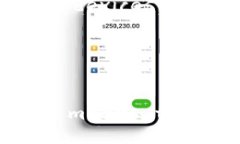 A cryptocurrency wallet serves several important functions w