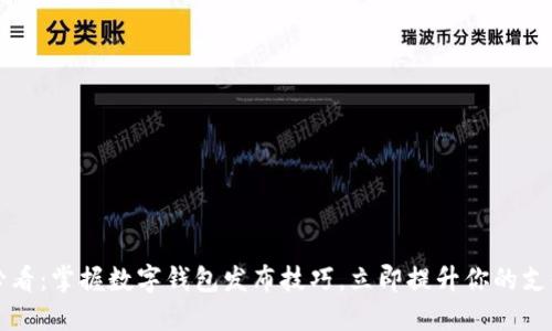 2025必看：掌握数字钱包发布技巧，立即提升你的支付体验！