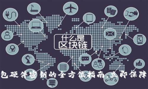 2025必看：数字钱包硬件密钥的全方位指南，立即保障您的加密资产安全