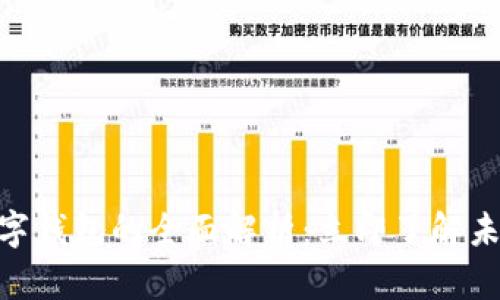 2025必看！钜富数字钱包的全面解析：立即了解未来的金融科技趋势