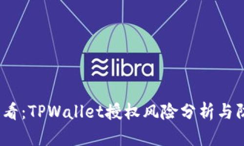 2025必看：TPWallet授权风险分析与防范策略