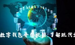2025必看：数字钱包介绍视频，了解现代支付的未