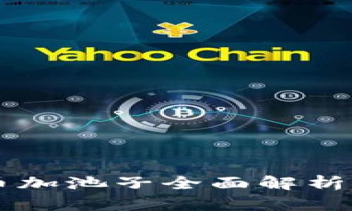 2025必看!TPWallet币加池子全面解析,想知道它有什么用吗?