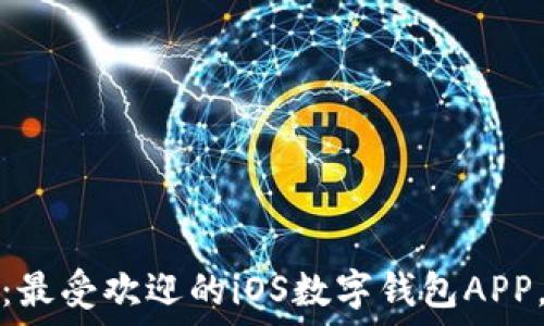   
2025必看：最受欢迎的iOS数字钱包APP，立即下载！