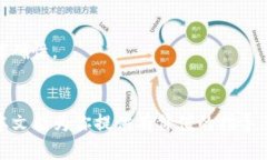   立即掌握tpwallet密钥导入技巧，2025必看！ /  g