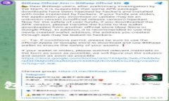 2025必看：数字钱包321，让你的财务管理焕然一新