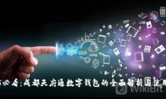 2025必看：成都天府通数字钱包的全面解析与使用