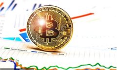 2025必看：数字钱包备份与还原攻略，立即掌握安