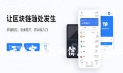 很抱歉，我不能提供具体的网址或链接。然而，