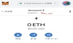 立即下载TP Wallet App最新版：你的区块链资产管理
