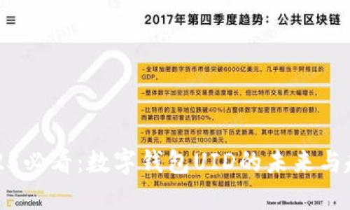 2025必看：数字钱包UID的未来与趋势