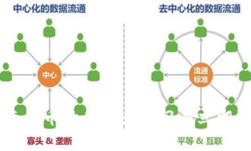 如何在TPWallet查看币的行情：2023年立即掌握数字资产动态