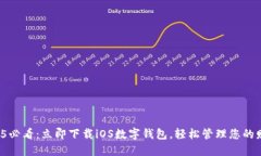 2025必看：立即下载iOS数字钱包，轻松管理您的财