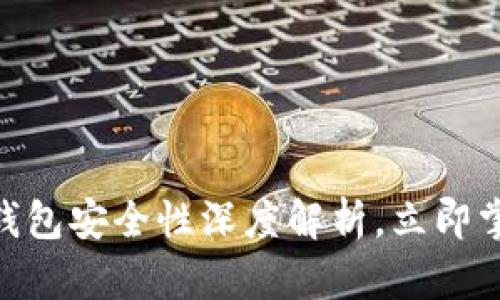 2025必看:数字货币钱包安全性深度解析,立即掌握保护你的资产技巧