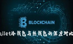 2025必看：TPWallet冷钱包与热钱包的深度对比，哪