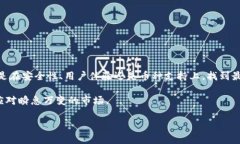   2025必看：立即选择最适合你的加密数字钱包！
