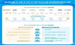 2025必看：数字钱包如何轻松购买新币，立即掌握