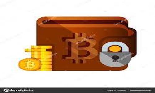 立即了解如何将币安APP提现到TP钱包！2025必看指南