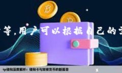 关于tpwallet是否可以直接购买USDT的问题