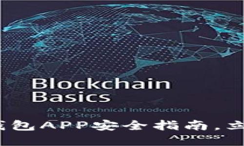 2025必看：数字钱包APP安全指南，立即保护你的资产！