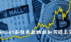 2025必看：tpwallet各链收款地址如何避免混淆，立
