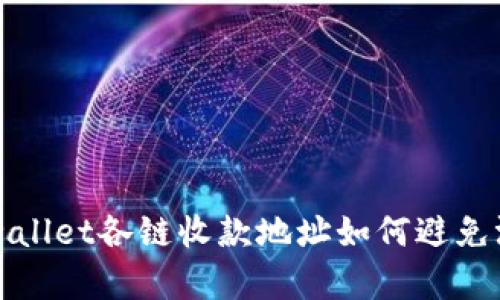 2025必看：tpwallet各链收款地址如何避免混淆，立即了解！
