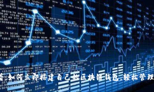 2025必看：如何立即搭建自己的区块链钱包，轻松管理数字资产