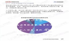 如果您忘记了TP身份钱包的名称，这里有几个步骤