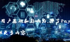 美国最大的数字钱包之一是PayPal。PayPal不仅在美
