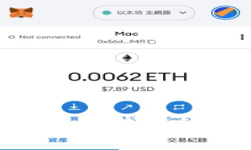 2025必看：全面解读数字钱包的使用范围与未来趋势